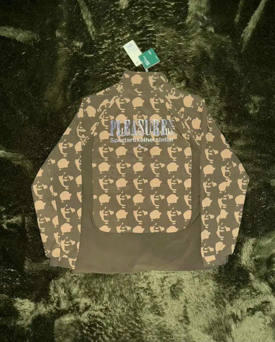 thumbnail-6